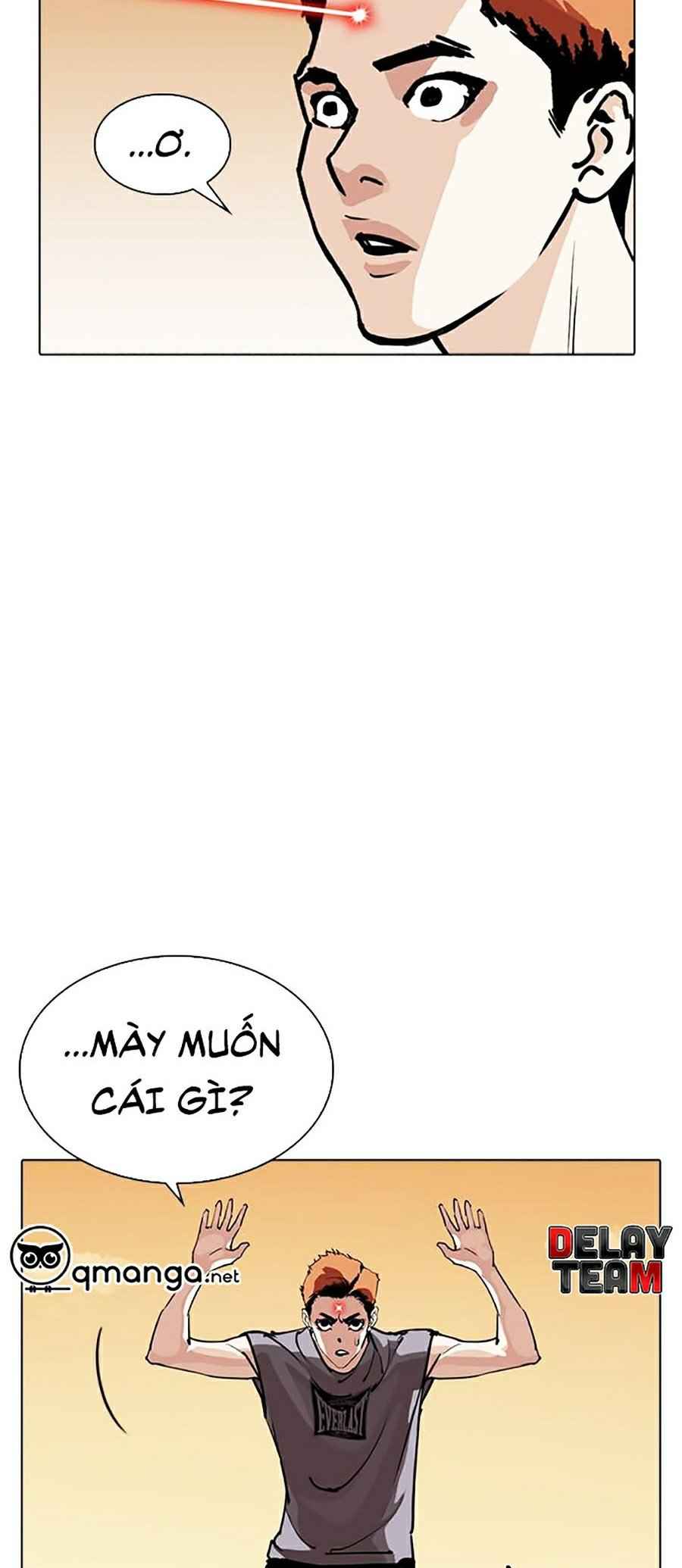 Hoán Đổi Diệu Kì Chapter 254 - Trang 2