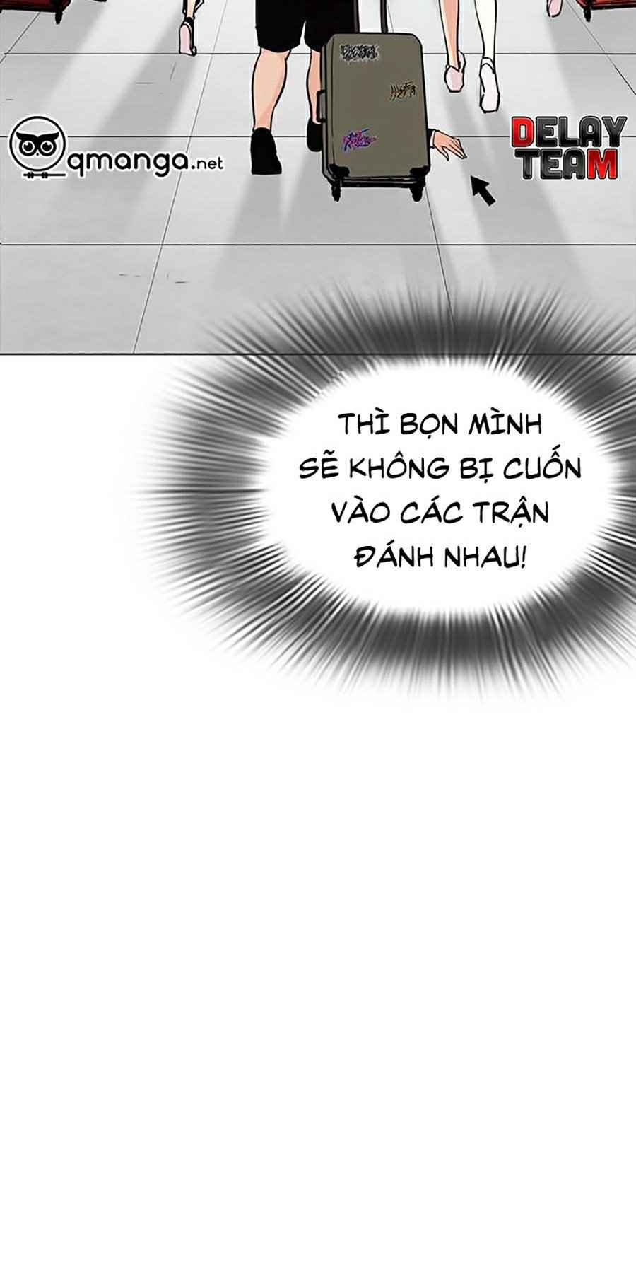 Hoán Đổi Diệu Kì Chapter 254 - Trang 2