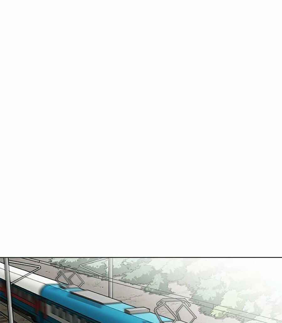 Hoán Đổi Diệu Kì Chapter 255 - Trang 2