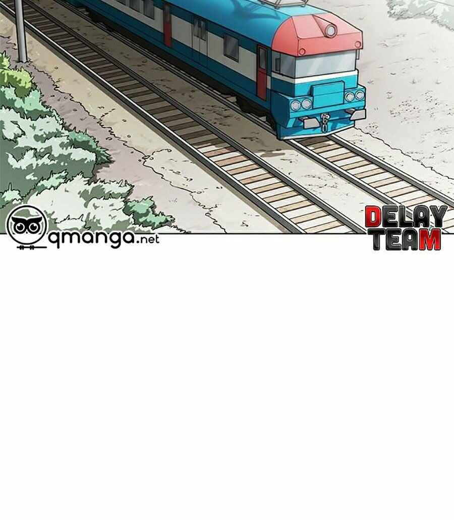 Hoán Đổi Diệu Kì Chapter 255 - Trang 2