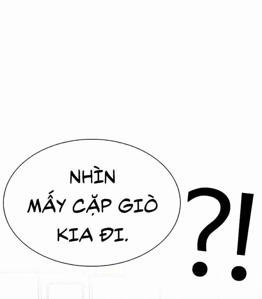 Hoán Đổi Diệu Kì Chapter 255 - Trang 2