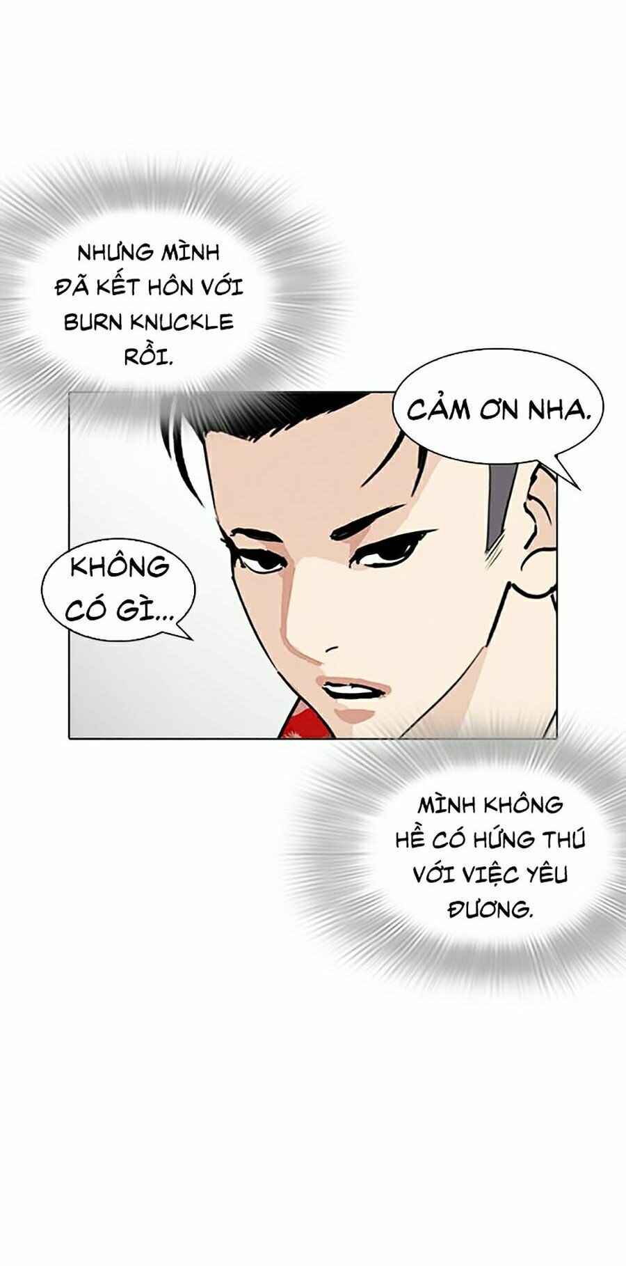 Hoán Đổi Diệu Kì Chapter 255 - Trang 2