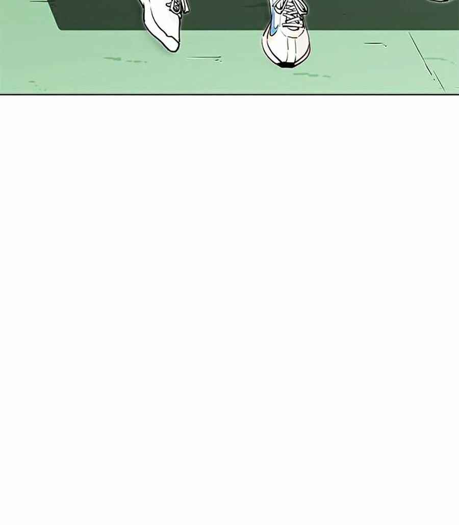 Hoán Đổi Diệu Kì Chapter 255 - Trang 2