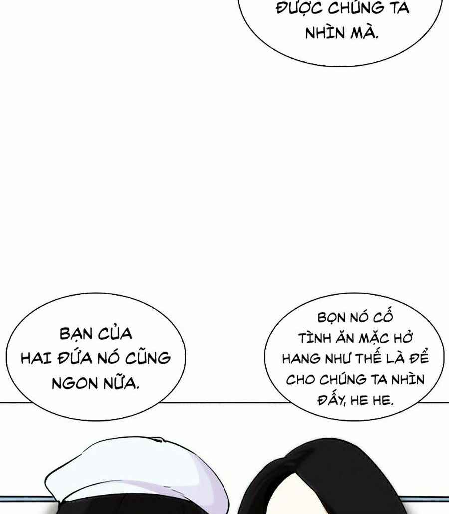 Hoán Đổi Diệu Kì Chapter 255 - Trang 2