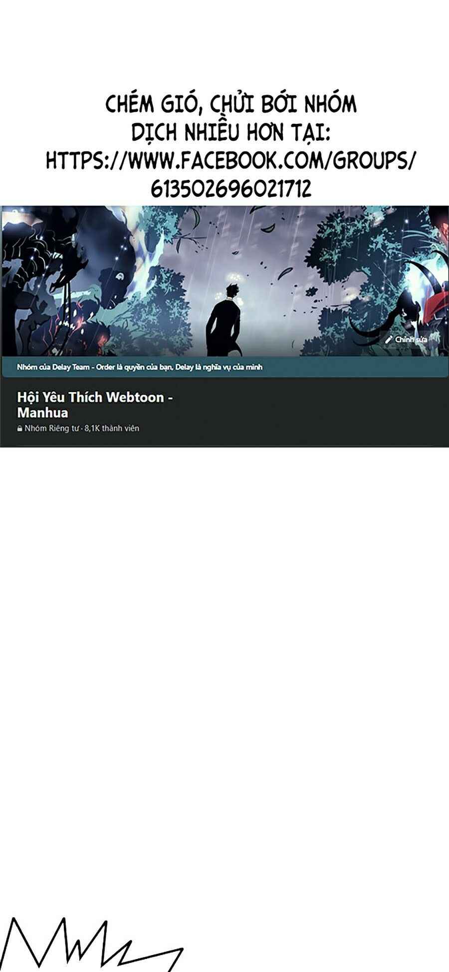 Hoán Đổi Diệu Kì Chapter 256 - Trang 2