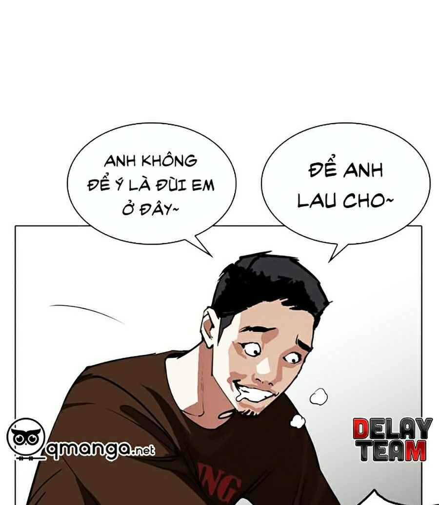 Hoán Đổi Diệu Kì Chapter 256 - Trang 2