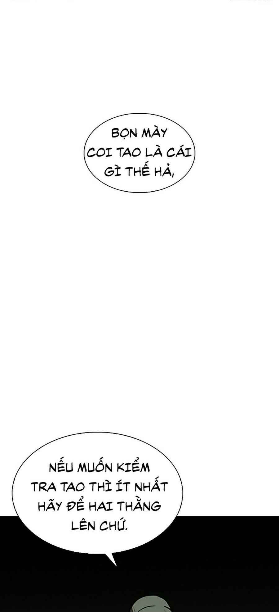 Hoán Đổi Diệu Kì Chapter 256 - Trang 2