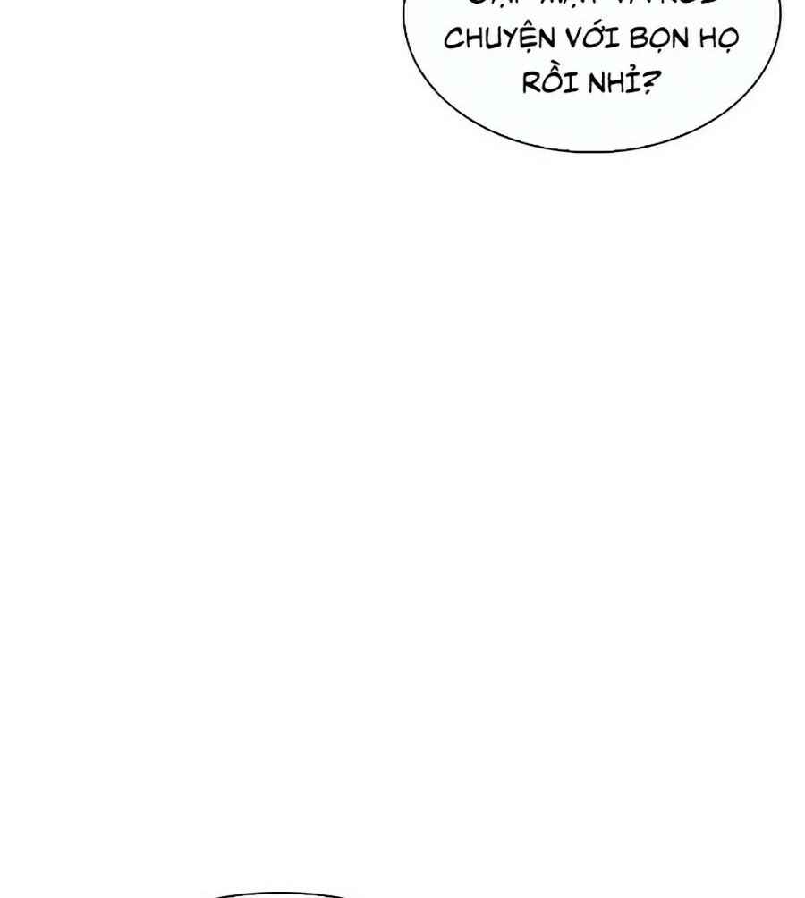 Hoán Đổi Diệu Kì Chapter 256 - Trang 2