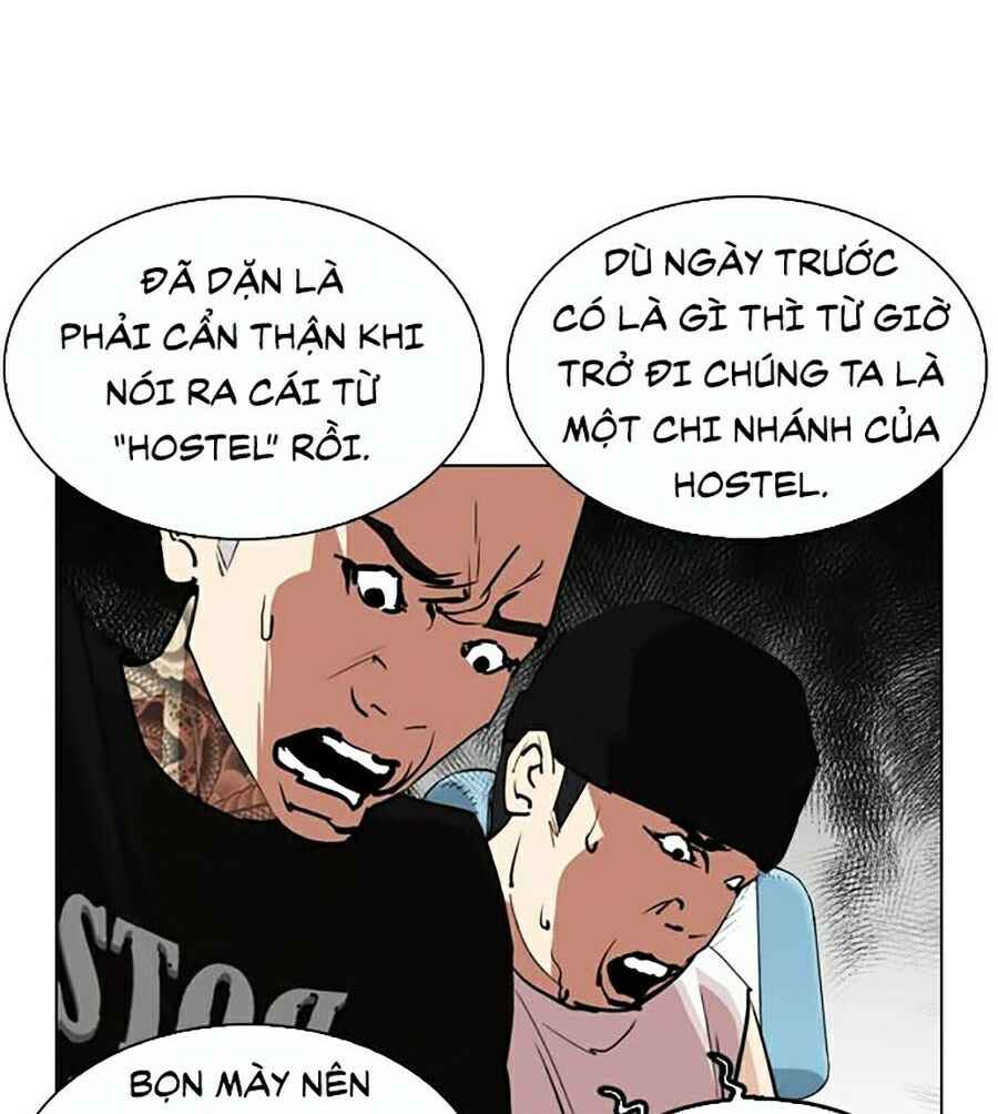 Hoán Đổi Diệu Kì Chapter 256 - Trang 2