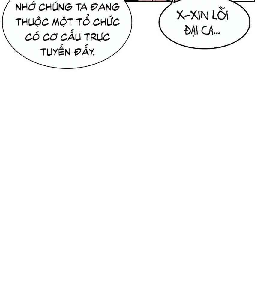 Hoán Đổi Diệu Kì Chapter 256 - Trang 2