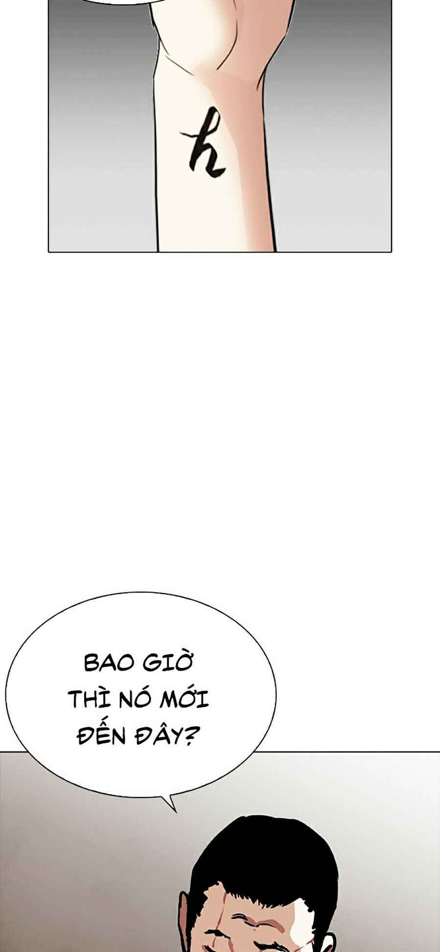 Hoán Đổi Diệu Kì Chapter 256 - Trang 2