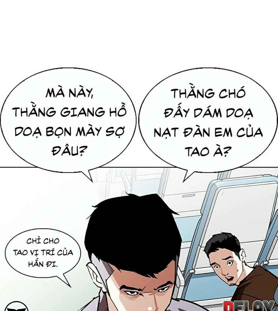 Hoán Đổi Diệu Kì Chapter 256 - Trang 2