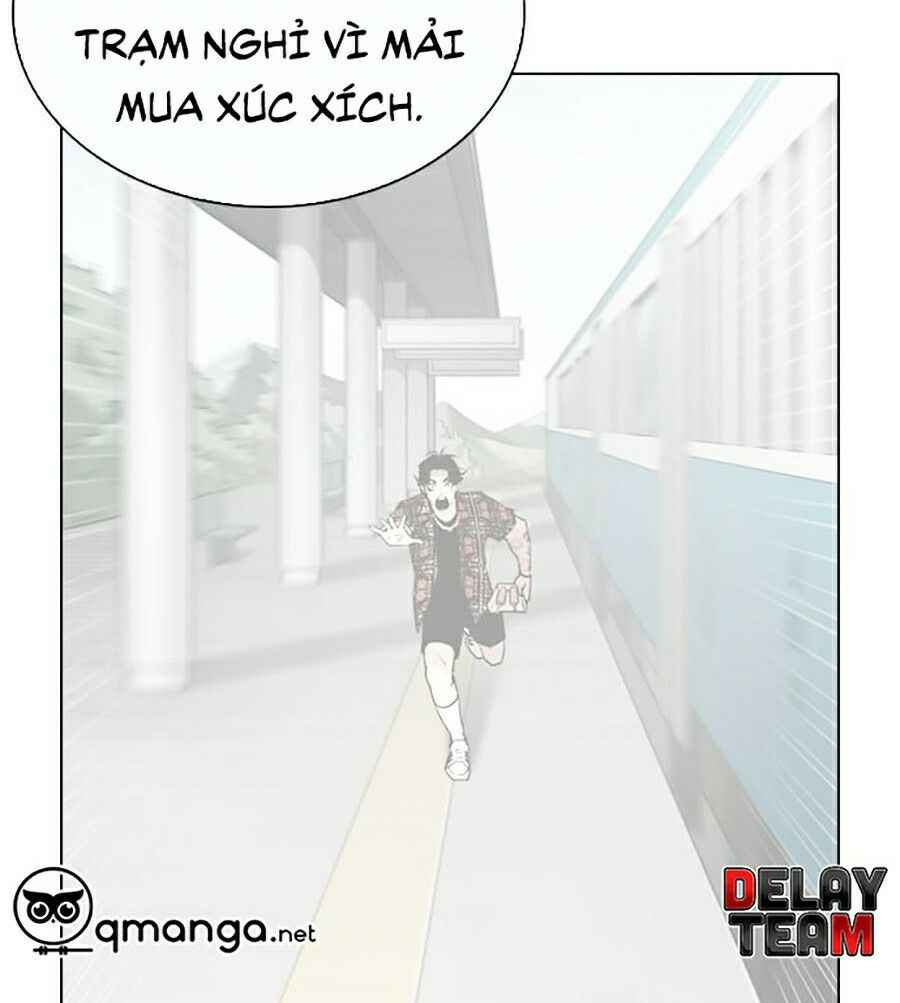 Hoán Đổi Diệu Kì Chapter 256 - Trang 2