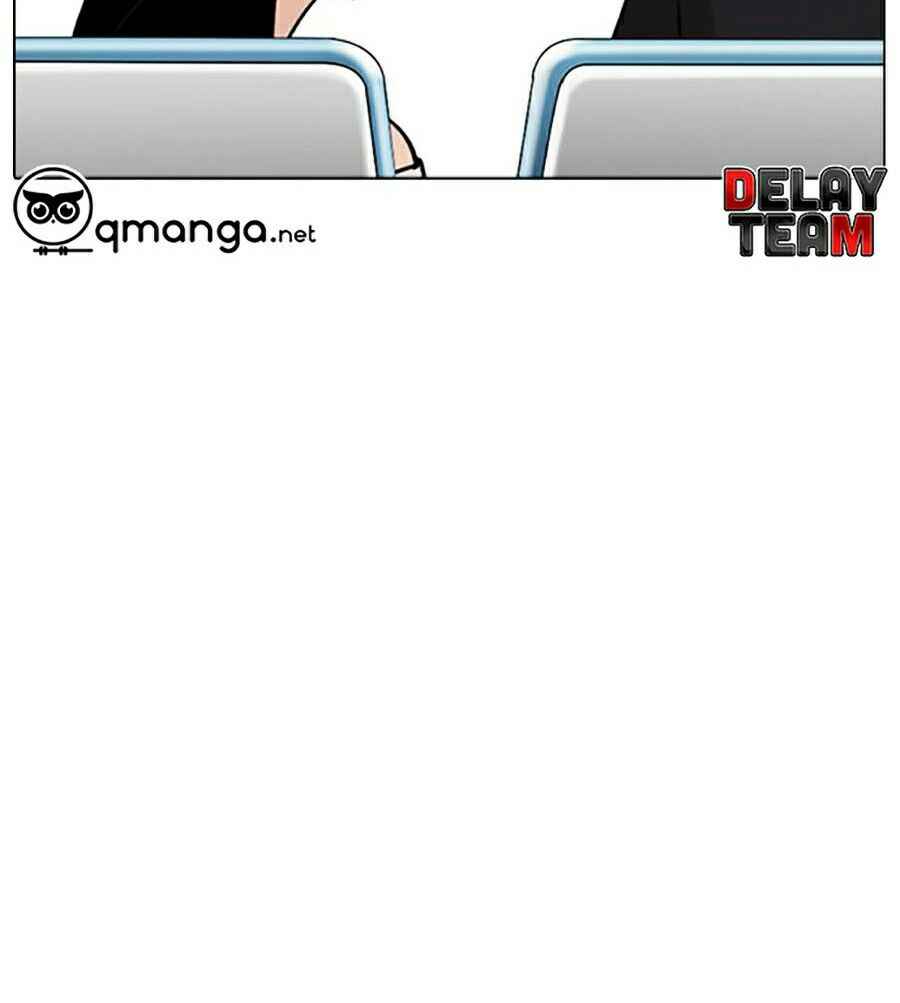 Hoán Đổi Diệu Kì Chapter 256 - Trang 2