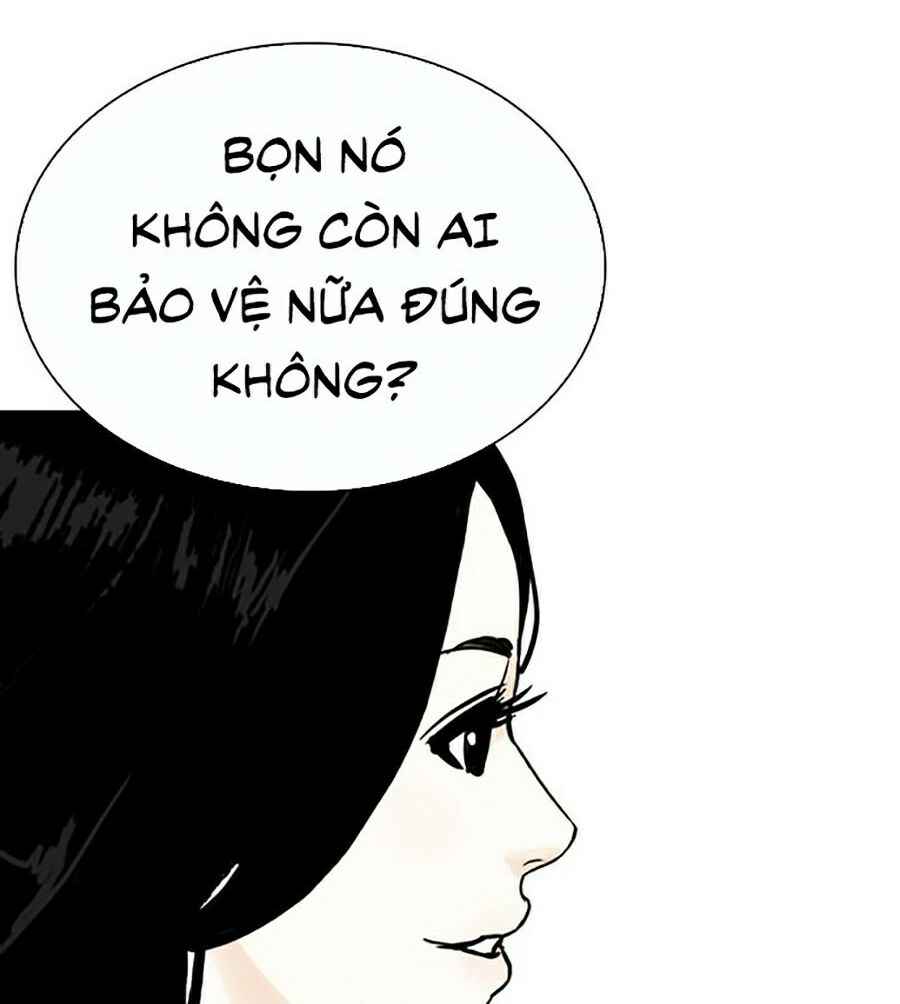 Hoán Đổi Diệu Kì Chapter 256 - Trang 2