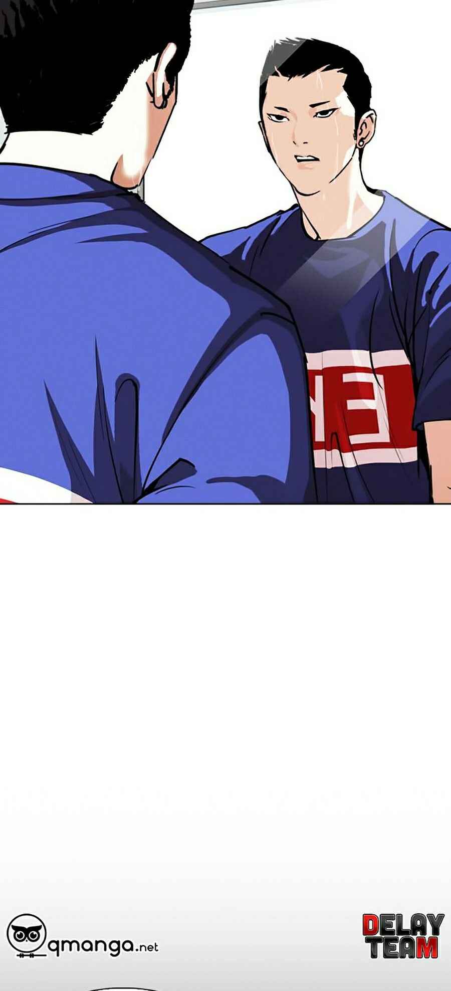 Hoán Đổi Diệu Kì Chapter 256 - Trang 2