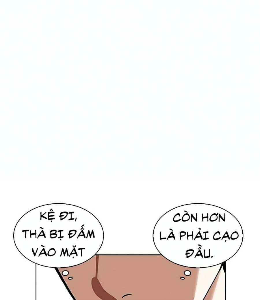 Hoán Đổi Diệu Kì Chapter 256 - Trang 2