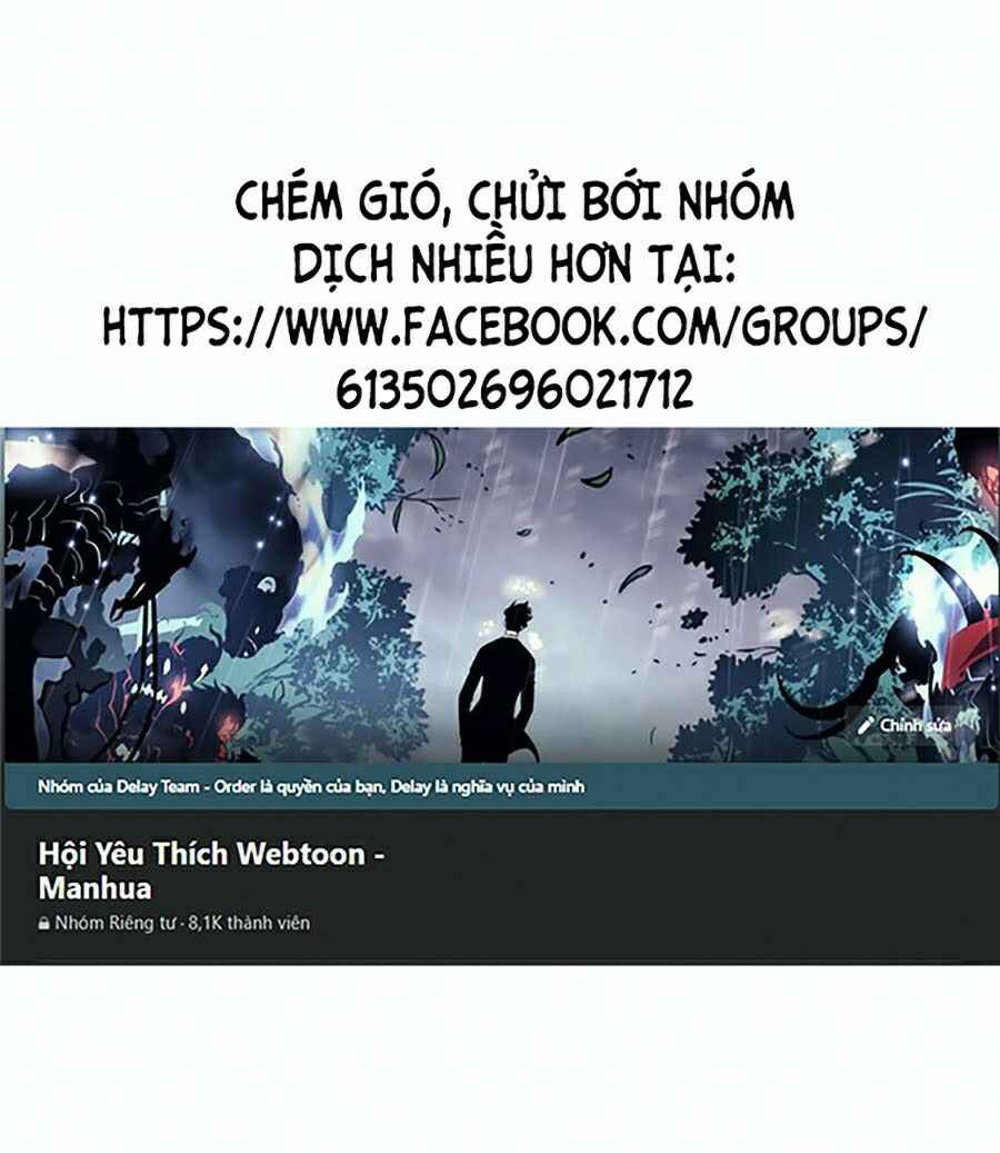 Hoán Đổi Diệu Kì Chapter 257 - Trang 2