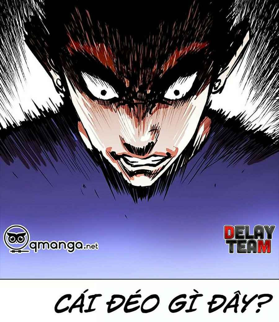 Hoán Đổi Diệu Kì Chapter 257 - Trang 2