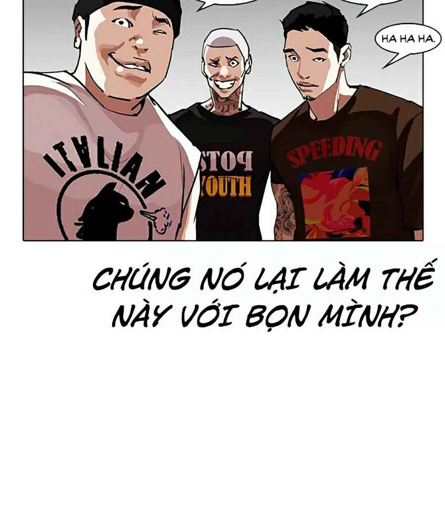 Hoán Đổi Diệu Kì Chapter 257 - Trang 2