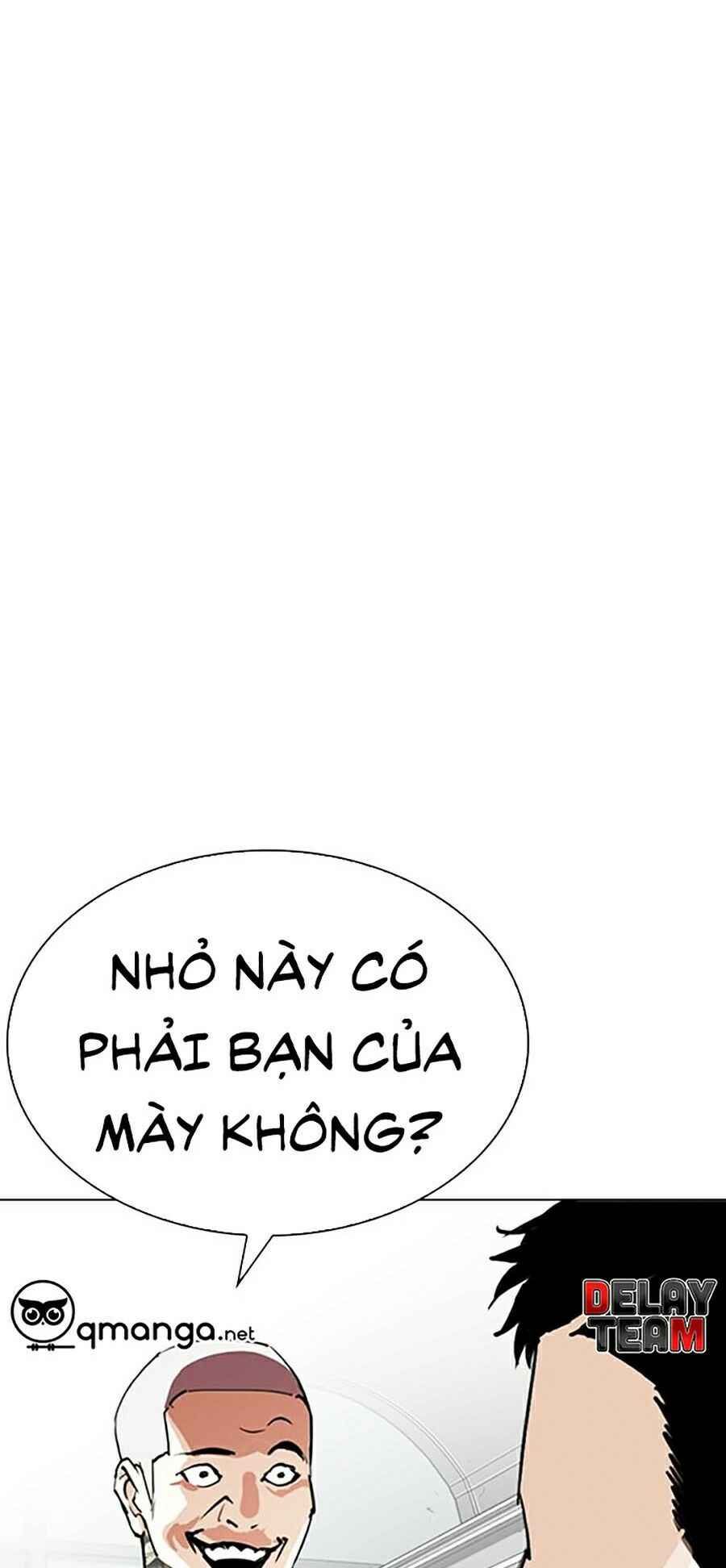 Hoán Đổi Diệu Kì Chapter 257 - Trang 2