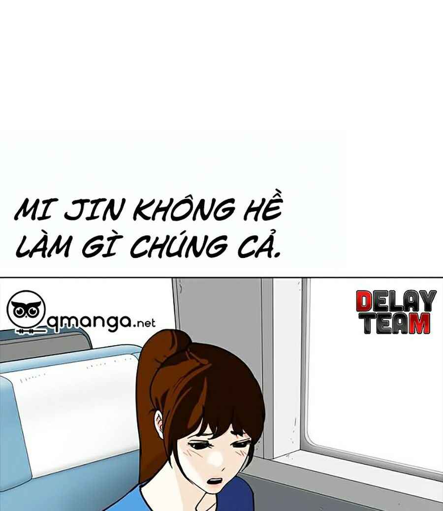 Hoán Đổi Diệu Kì Chapter 257 - Trang 2