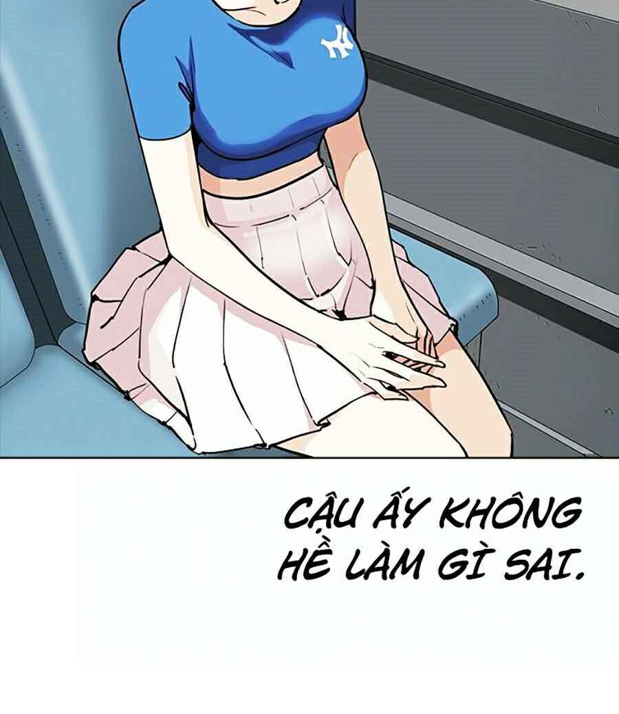 Hoán Đổi Diệu Kì Chapter 257 - Trang 2