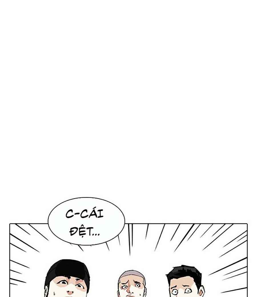 Hoán Đổi Diệu Kì Chapter 257 - Trang 2