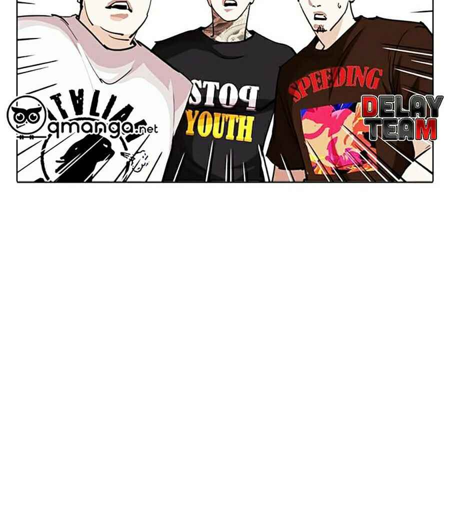 Hoán Đổi Diệu Kì Chapter 257 - Trang 2