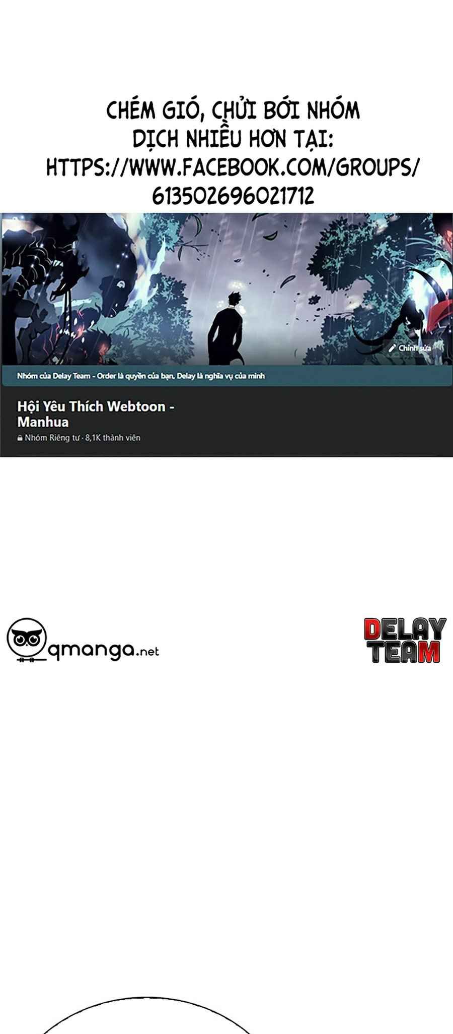 Hoán Đổi Diệu Kì Chapter 258 - Trang 2