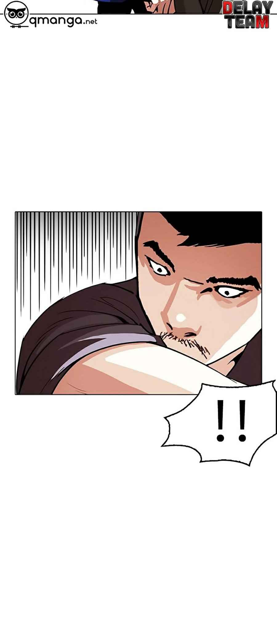 Hoán Đổi Diệu Kì Chapter 258 - Trang 2