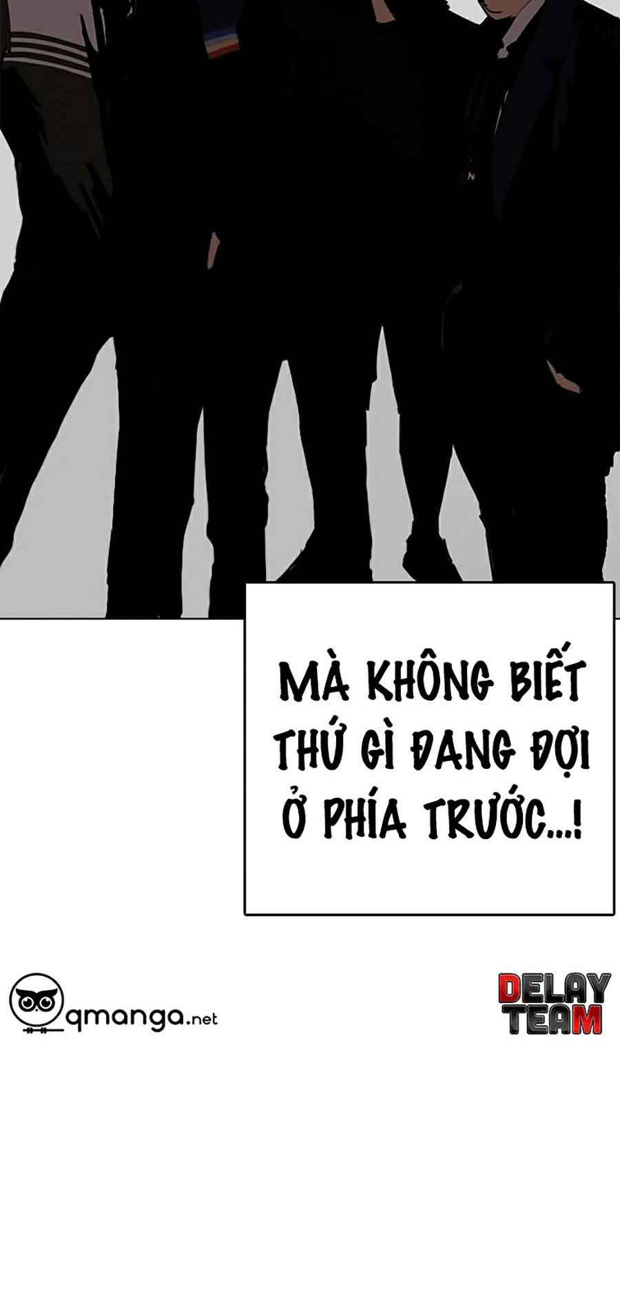 Hoán Đổi Diệu Kì Chapter 258 - Trang 2
