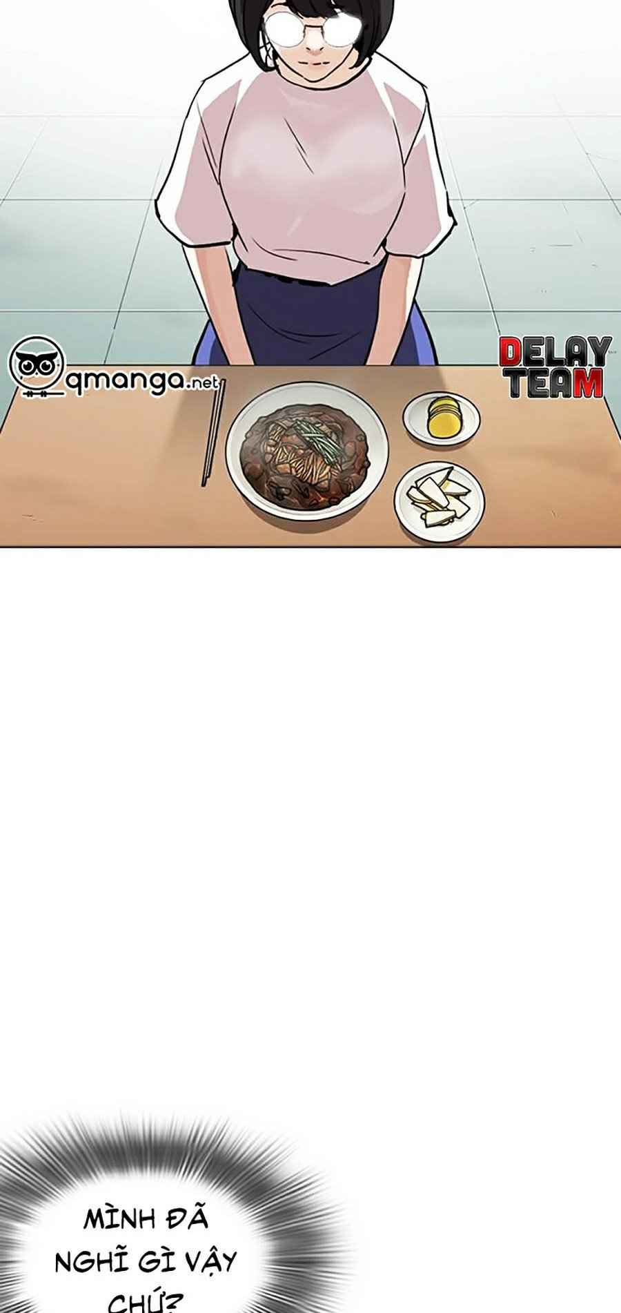 Hoán Đổi Diệu Kì Chapter 258 - Trang 2