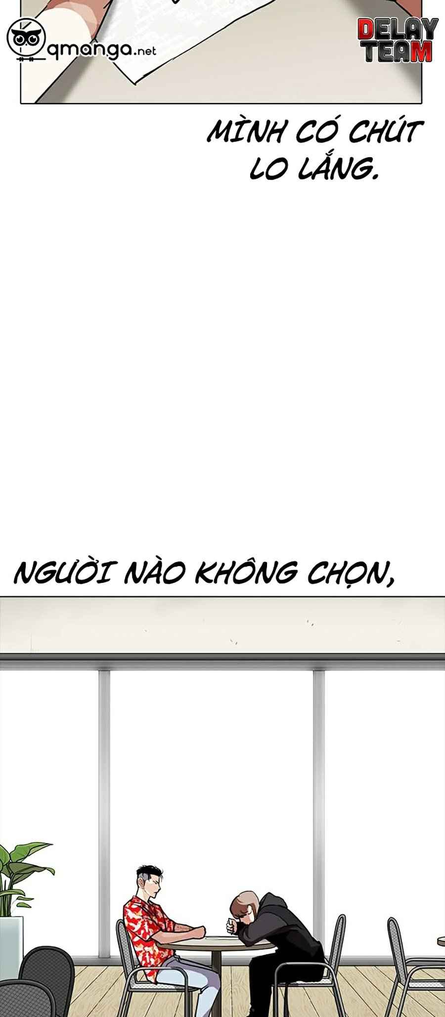 Hoán Đổi Diệu Kì Chapter 259 - Trang 2