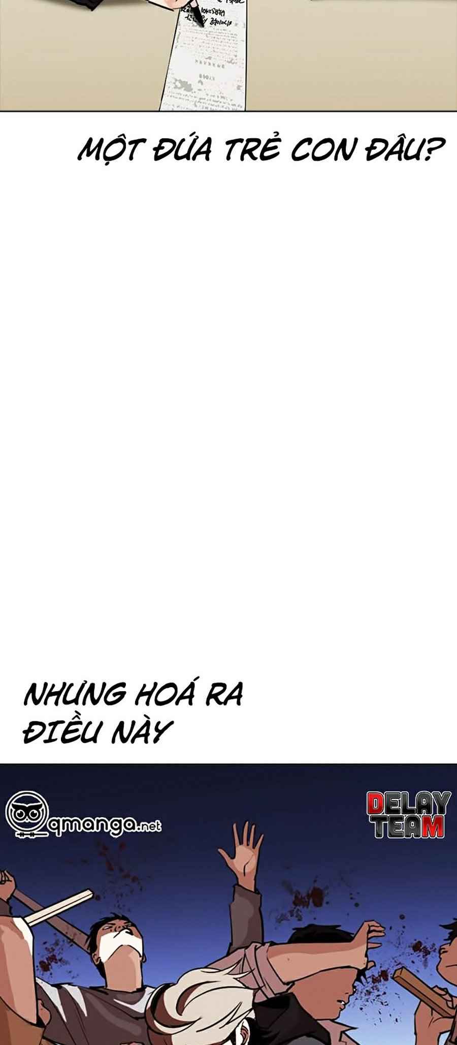 Hoán Đổi Diệu Kì Chapter 259 - Trang 2