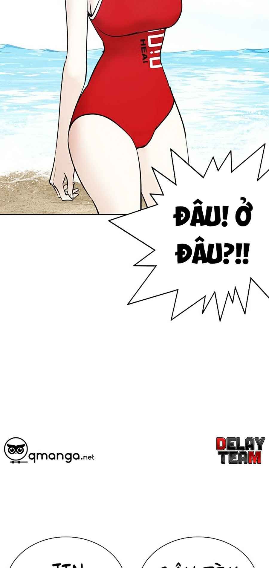 Hoán Đổi Diệu Kì Chapter 259 - Trang 2