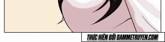 Hoán Đổi Diệu Kì Chapter 26 - Trang 2