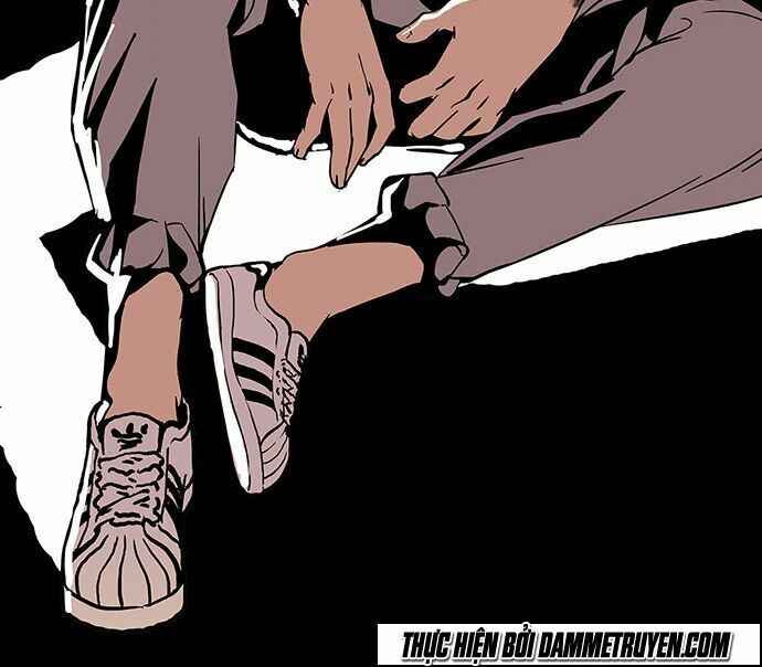 Hoán Đổi Diệu Kì Chapter 26 - Trang 2