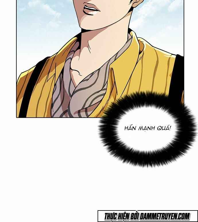 Hoán Đổi Diệu Kì Chapter 26 - Trang 2