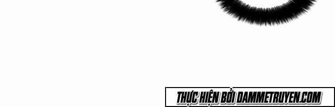 Hoán Đổi Diệu Kì Chapter 26 - Trang 2