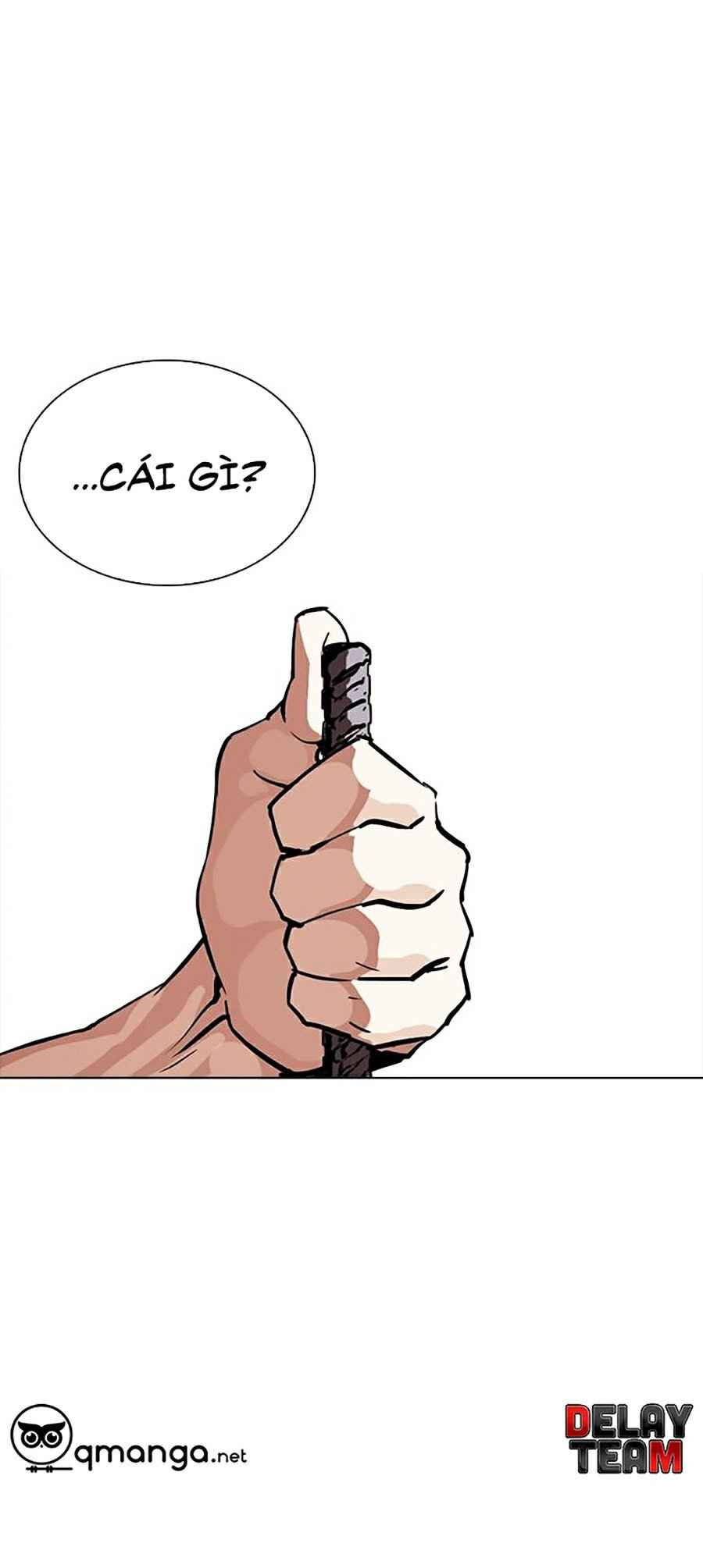 Hoán Đổi Diệu Kì Chapter 260 - Trang 2