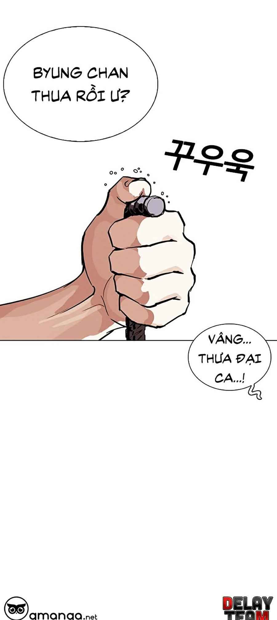 Hoán Đổi Diệu Kì Chapter 260 - Trang 2