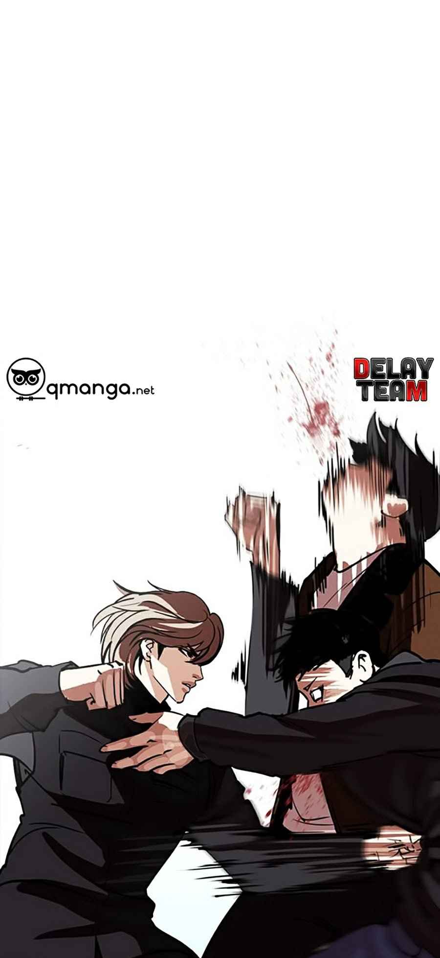 Hoán Đổi Diệu Kì Chapter 260 - Trang 2