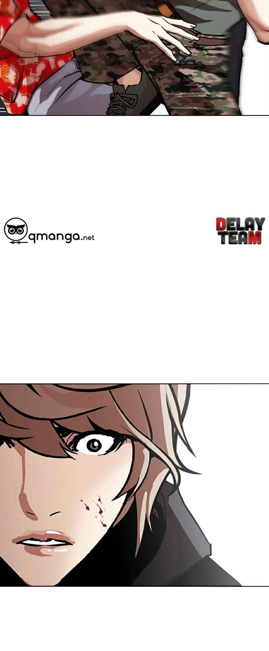 Hoán Đổi Diệu Kì Chapter 260 - Trang 2