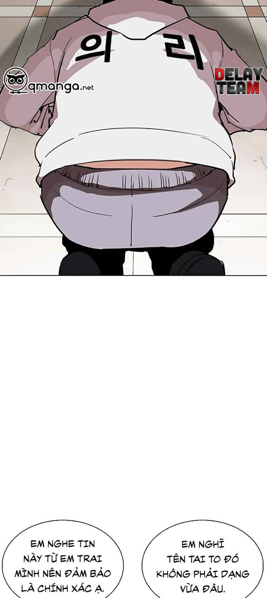 Hoán Đổi Diệu Kì Chapter 260 - Trang 2