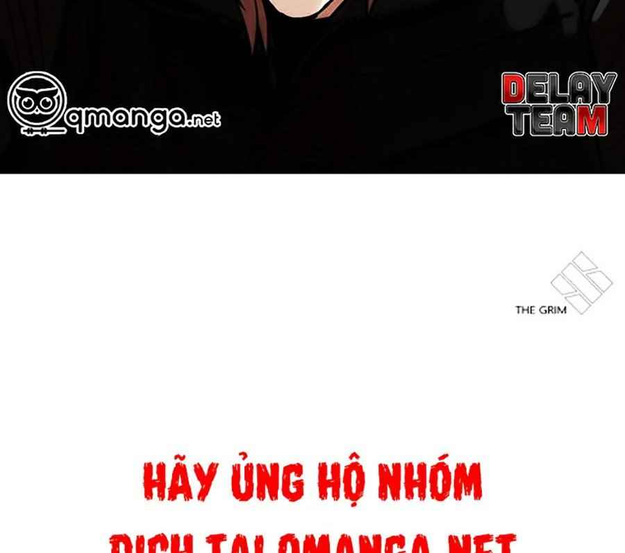 Hoán Đổi Diệu Kì Chapter 260 - Trang 2