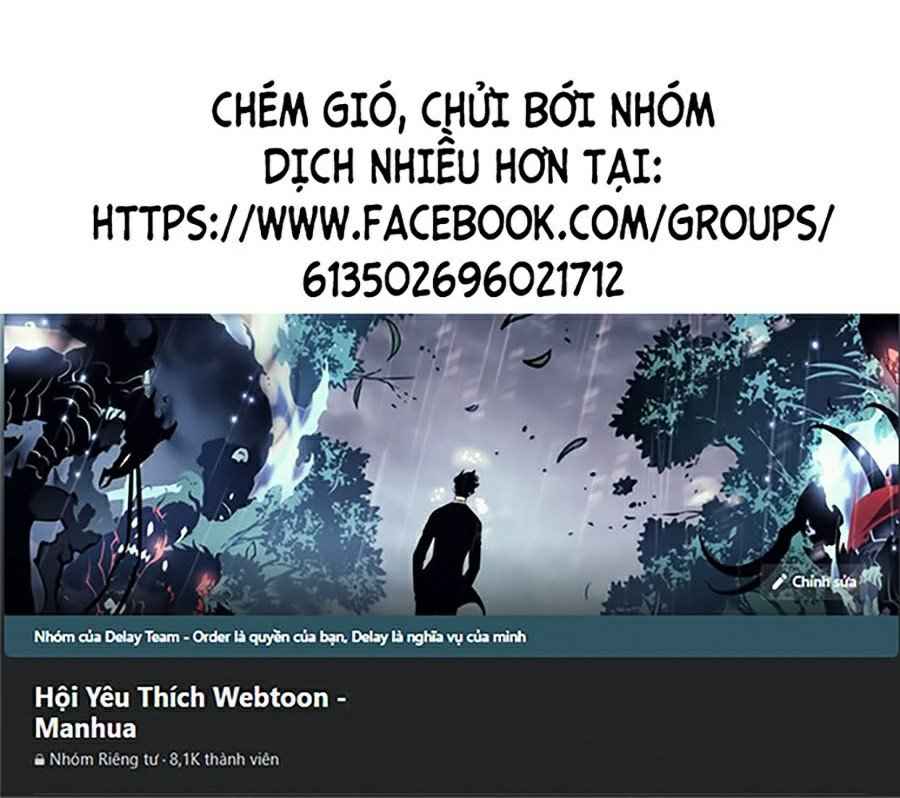 Hoán Đổi Diệu Kì Chapter 260 - Trang 2