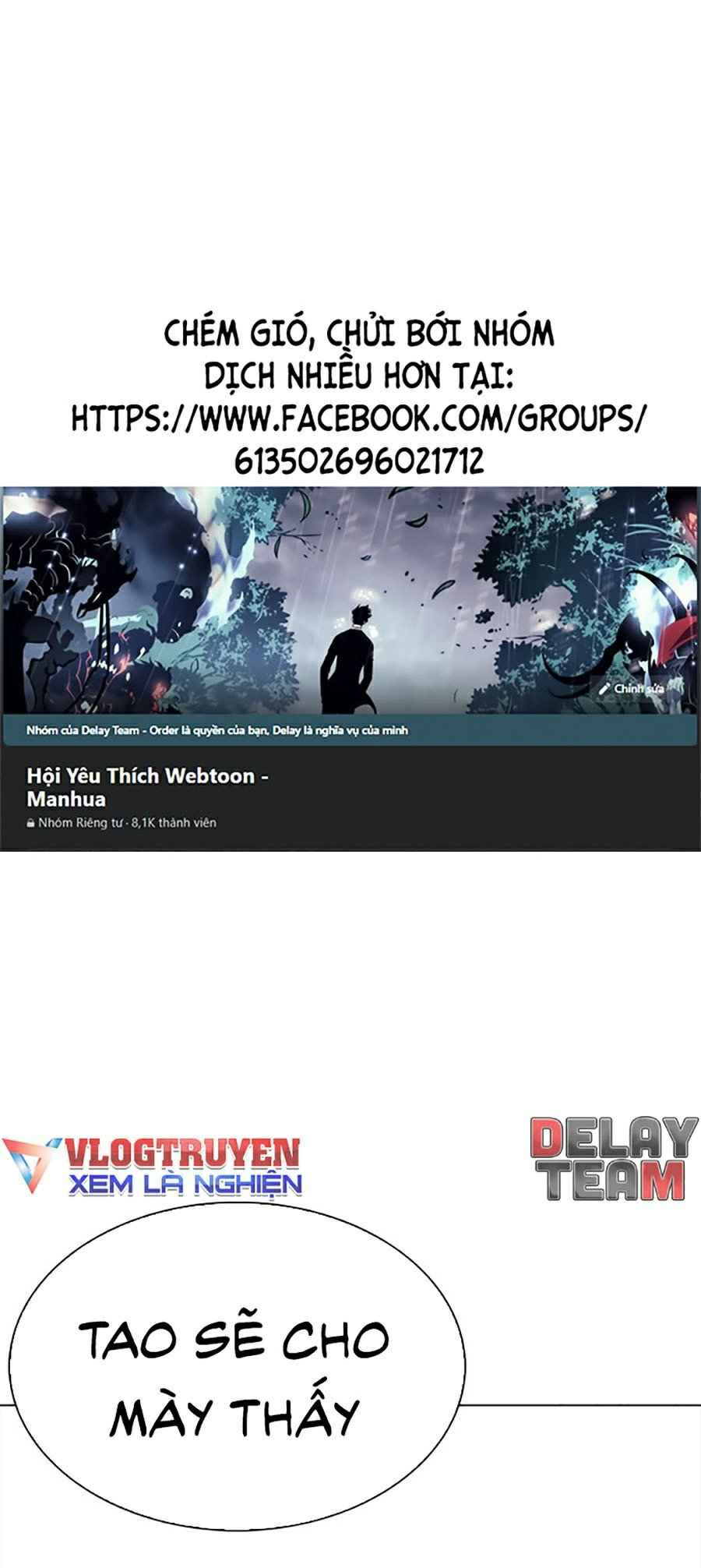 Hoán Đổi Diệu Kì Chapter 261 - Trang 2