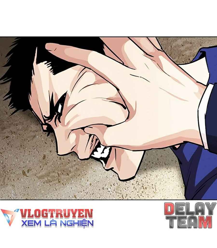 Hoán Đổi Diệu Kì Chapter 261 - Trang 2
