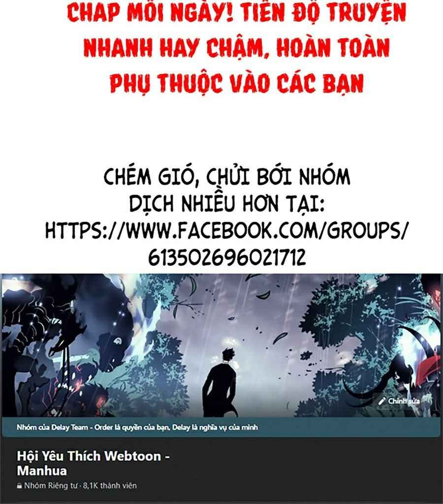 Hoán Đổi Diệu Kì Chapter 261 - Trang 2